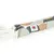 Canadian Cat Company Spielrolle mit Lederstreifen mit Baldrian Canadian Cat Company Spielrolle mit Lederstreifen mit Baldrian