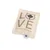 Canadian Cat Company Katzenkissen LOVE mit Baldrian Canadian Cat Company Katzenkissen LOVE mit Baldrian