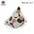 Canadian Cat Company Schmusekissen 6er-Set Katzenminze Pyramide XL Canadian Cat Company Schmusekissen 6er-Set Katzenminze Pyramide XL