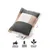 Canadian Cat Company Spielkissen mit Baldrian Canadian Cat Company Spielkissen mit Baldrian