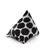 Canadian Cat Company Schmusekissen 6er-Set Katzenminze Pyramide XL Canadian Cat Company Schmusekissen 6er-Set Katzenminze Pyramide XL