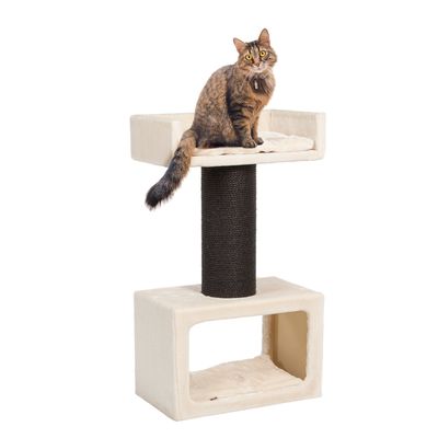 Canadian Cat Company Kratzbaum CAVELL