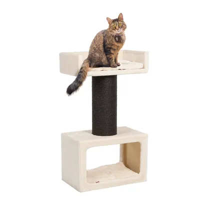 Canadian Cat Company Kratzbaum CAVELL Canadian Cat Company Kratzbaum CAVELL