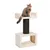 Canadian Cat Company Kratzbaum CAVELL Canadian Cat Company Kratzbaum CAVELL