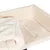 Canadian Cat Company Kratzbaum CAVELL Canadian Cat Company Kratzbaum CAVELL