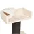Canadian Cat Company Kratzbaum CAVELL Canadian Cat Company Kratzbaum CAVELL