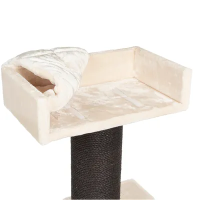 Canadian Cat Company Kratzbaum CAVELL Canadian Cat Company Kratzbaum CAVELL