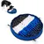 Yiankon Tapis de Fouille Chien Chiot Interactif 50 cm Yiankon Tapis de Fouille Chien Chiot Interactif 50 cm