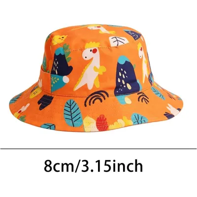 Fukumaru Sonnenhut für Hunde, Ohrlöcher, UV-Schutz