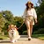 Fukumaru Sonnenkappe für Hunde und Katzen, UV-Schutz