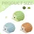Yiankon Brosse chat à cataire pour toilettage détendu Yiankon Brosse chat à cataire pour toilettage détendu