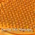 Fukumaru Brosse slicker auto-nettoyante chien et chat
