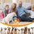 Fukumaru Jouet chien intelligent puzzle avec bruisseur interactif Fukumaru Jouet chien intelligent puzzle avec bruisseur interactif