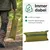 ROMNEYS Outdoor Travelbed Voyager ROMNEYS Outdoor Travelbed Voyager