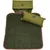 ROMNEYS Outdoor Travelbed Voyager ROMNEYS Outdoor Travelbed Voyager
