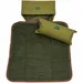 ROMNEYS Outdoor Travelbed Voyager