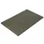 ROMNEYS Explorer Mat ROMNEYS Explorer Mat