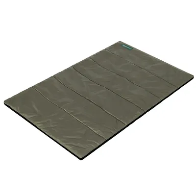 ROMNEYS Explorer Mat ROMNEYS Explorer Mat