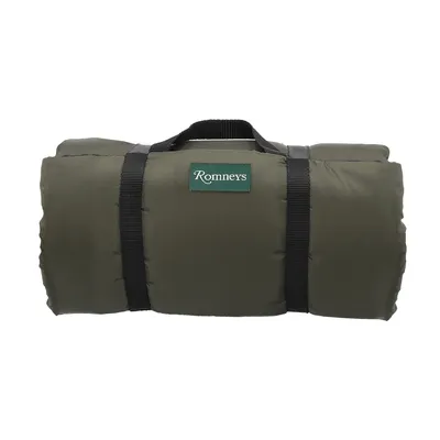 ROMNEYS Explorer Mat ROMNEYS Explorer Mat
