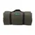 ROMNEYS Explorer Mat ROMNEYS Explorer Mat