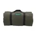 ROMNEYS Explorer Mat