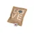 Canadian Cat Company Katzenkissen LOVE mit Baldrian Canadian Cat Company Katzenkissen LOVE mit Baldrian