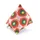 Reggae Dot