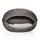 L 52 x B 45 x H 33 cm - grau