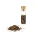 Canadian Cat Company Baldrianwurzel geschnitten Im Reagenzglas ca. 25ml