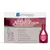 DERMOSCENT ATOP 7 — Spot-on apaisant Chiens & Chats 0 DERMOSCENT ATOP 7 — Spot-on apaisant Chiens & Chats 0