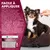 DERMOSCENT ATOP 7 — Spot-on apaisant Chiens & Chats 0 DERMOSCENT ATOP 7 — Spot-on apaisant Chiens & Chats 0