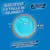 Chuckit! CHUCKIT Paraflight — Jouet pour Chien L Chuckit! CHUCKIT Paraflight — Jouet pour Chien L