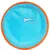 Chuckit! CHUCKIT Paraflight — Jouet pour Chien L Chuckit! CHUCKIT Paraflight — Jouet pour Chien L