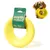 Earth Rated Flying Disc - Disque volant flottant pour chien et chiot Earth Rated Flying Disc - Disque volant flottant pour chien et chiot