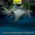TETRA Pompe Air Aquarium 80-150 L TETRA Pompe Air Aquarium 80-150 L