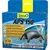 TETRA Pompe Air Aquarium 80-150 L TETRA Pompe Air Aquarium 80-150 L