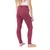 HORZE DEA — Legging d'équitation enfant fille HORZE DEA — Legging d'équitation enfant fille