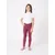 HORZE DEA — Legging d'équitation enfant fille HORZE DEA — Legging d'équitation enfant fille