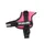 M/0 / Rose fuchsia