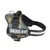 JULIUS K-9 K9 POWER — Harnais JULIUS K-9 K9 POWER — Harnais