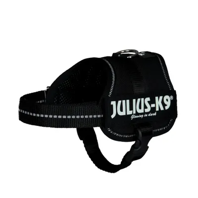 JULIUS K-9 K9 POWER — Harnais JULIUS K-9 K9 POWER — Harnais