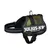 JULIUS K-9 K9 POWER — Harnais JULIUS K-9 K9 POWER — Harnais