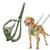 Halti Harnais Anti-Traction pour Chien Halti Halti Harnais Anti-Traction pour Chien Halti