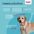Halti Harnais Anti-Traction pour Chien Halti Halti Harnais Anti-Traction pour Chien Halti