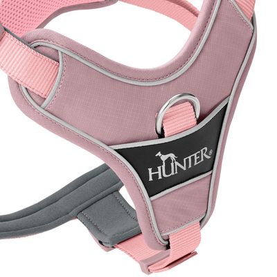 HUNTER Harnais Divo Up S-M, Accessoire Chien