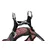 Hunter - Dog Harness Hilo Comfort. , Rosa - (401673969793 Hunter - Dog Harness Hilo Comfort. , Rosa - (401673969793