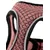 Hunter - Dog Harness Hilo Comfort. , Rosa - (401673969793 Hunter - Dog Harness Hilo Comfort. , Rosa - (401673969793