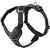 HUNTER Harnais Divo Up taille , Accessoire Chien HUNTER Harnais Divo Up taille , Accessoire Chien
