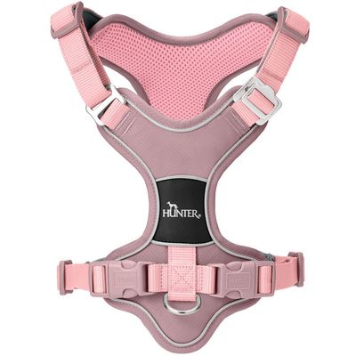 HUNTER Harnais Divo Up taille , Accessoire Chien