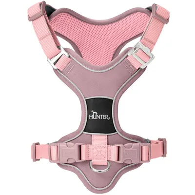 HUNTER Harnais Divo Up taille , Accessoire Chien